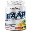 EAA9 powder