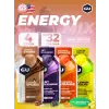 Gel MIX