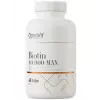 Biotin 10.000 MAX