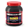 Sportein Gainer