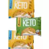 Кето печенье COOKIE KETO