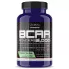 Flavored BCAA 12000 Powder 2:1:1