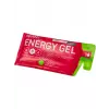ENERGY SUPER GEL 33 mg caffeine