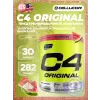 C4 Pre-Workout