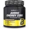 Amino Energy Zero