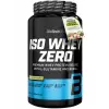 Iso Whey Zero