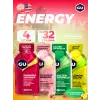Gel MIX