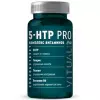 5HTP PRO 30 mg / 5 HTP стеанином и витамином В6