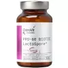 PRO-60 BIOTIC LactoSpore
