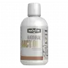 NATURAL MCT OIL