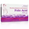 Folic Acid