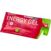 ENERGY SUPER GEL 33mg caffeine ENERGY SUPER GEL 33mg caffeine