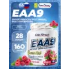 EAA9 powder