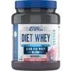 Diet Whey
