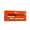 THERMO SPEED HARDCORE
