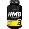 HMB 2520 mg