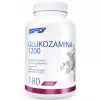 Glukosamina 1200