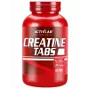 Creatine Tabs 4000 mg