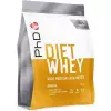 Diet Whey High Protein Lean Matrix