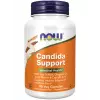 Candida Support