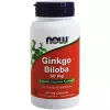 Ginkgo Biloba – Гинкго Билоба 60 мг