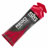 Rego Cherry Juice