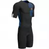 Aero SS Trisuit