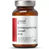 Pharma Homocysteine Level Aid