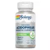 Acidophilus 3 Strain Probiotic & Prebiotic Carrot Juice