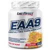 EAA9 powder