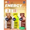 Gel MIX