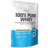 100% Pure Whey