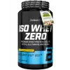 Iso Whey Zero