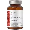 Vitamin B12 Methylcobalamin Lozenges