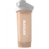 Shaker Pro