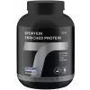 Sportein Enriched Protein