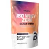 Iso Whey Zero Clear Energy