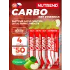 Carbosnack