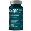 CoQ10 / Контрол тайм Q 10 100%