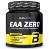 EAA Zero