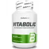 Vitabolic