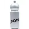 BOTTLE 500ML COLORED