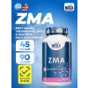 ZMA