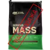 Energy Gel 20 mg caffeine