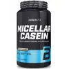 Micellar Casein