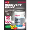 RECOVERY DRINK