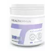 HealthImmun HealthImmun