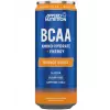 BCAA - Functional Drink CANS