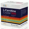 L-Carnitine Crystal 5000