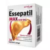Essepatil EXTRA MAX